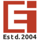 logo elite institutes Estd. 2004