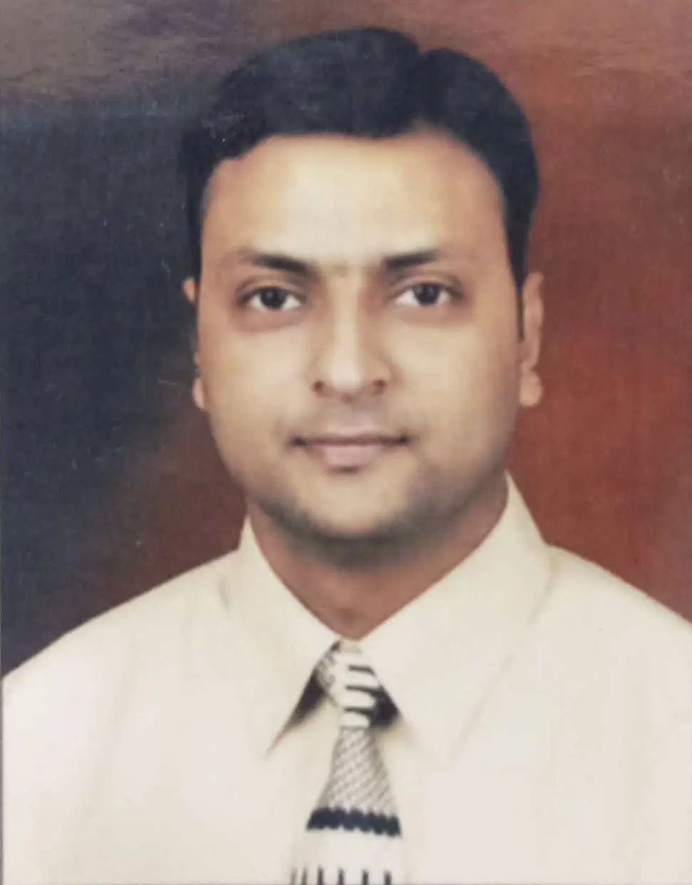 Dr. Sachin Jain (Ph.D, MBA, LLB) Chairman & Managing Director, Elite Institues (1)
